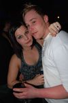 Mini Party 5593465