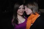 Mini Party 5593466
