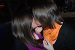 Mini Party 5593467