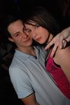 Mini Party 5593468