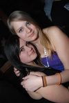 Mini Party 5593469
