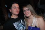 Mini Party 5593470