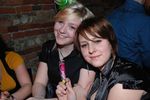 Mini Party 5593554