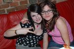 Mini Party 5593555