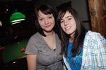 Mini Party 5593556