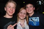 Mini Party 5593560