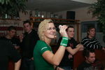 Heineken Party 5595411