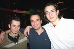 The End of Carneval 559862