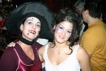 The End of Carneval 559872
