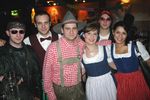 The End of Carneval 559874