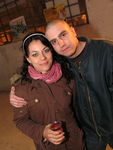 Spring_Vit_09 5598744