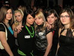 Spring_Vit_09 5598754