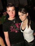 Spring_Vit_09 5598760