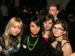 Spring_Vit_09 5598762