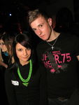 Spring_Vit_09 5598770