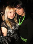 Spring_Vit_09 5598772