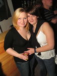 Spring_Vit_09 5599015