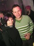 Party Party 2009 56401172