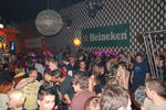 Heineken Weekend 5599533