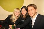 City Speed Dating - ausgehen & daten 5601300