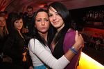 Samstag @ Hi!Life 5602684