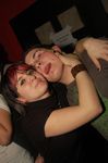 Furt 56468033