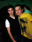 Spring_Vit_09 5604595