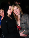 Spring_Vit_09 5604610