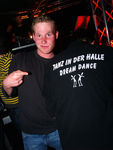 Tanz in der Halle Promotion Tour 56525985