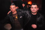 Partynight @ Disco Nightlife 5605790