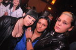 Partynight @ Disco Nightlife 5605858