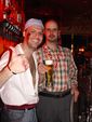 Faschingsdienstag 560586