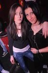 Partynight @ Disco Nightlife 5605864