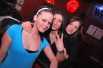 Partynight @ Disco Nightlife 5605873