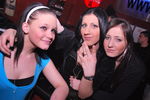 Partynight @ Disco Nightlife 5605875