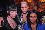 Partynight @ Disco Nightlife 5605882