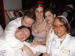 Faschingsdienstag 560590