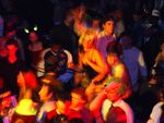 Faschingsdienstag 560600