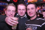 Partynight @ Clumsy's 5606007