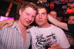 Partynight @ Clumsy's 5606010