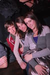 Partynight @ Clumsy's 5606013