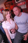 Partynight @ Clumsy's 5606019