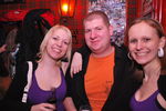 Partynight @ Clumsy's 5606022