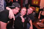 Partynight @ Clumsy's 5606028