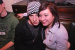 Partynight @ Clumsy's 5606031