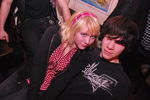 Partynight @ Clumsy's 5606037