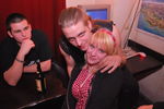 Partynight @ Clumsy's 5606040
