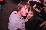 Partynight @ Clumsy's 5606043