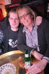 Partynight @ Clumsy's 5606046