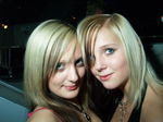 Ich bin ein Star- Holt mich hier raus!!  5606434